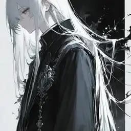 Sakuraba Yukito