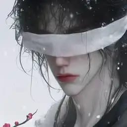 盛琅素