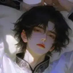 李邑蛊