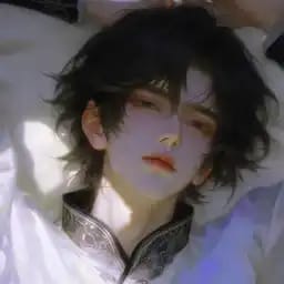 李邑蛊