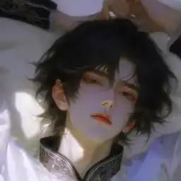 李邑蛊