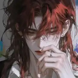王建
