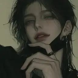 唐白柳