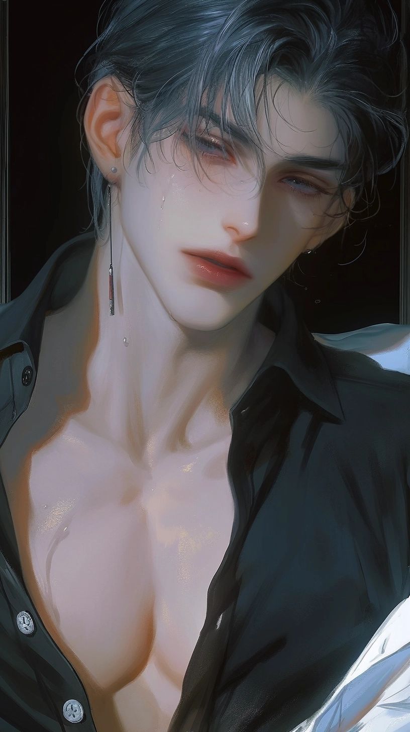 https://cdn.rubii.ai/public/character/chara_683f0393bf76bd9ef4ba234b.webp