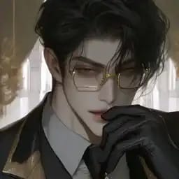 ไซลัส