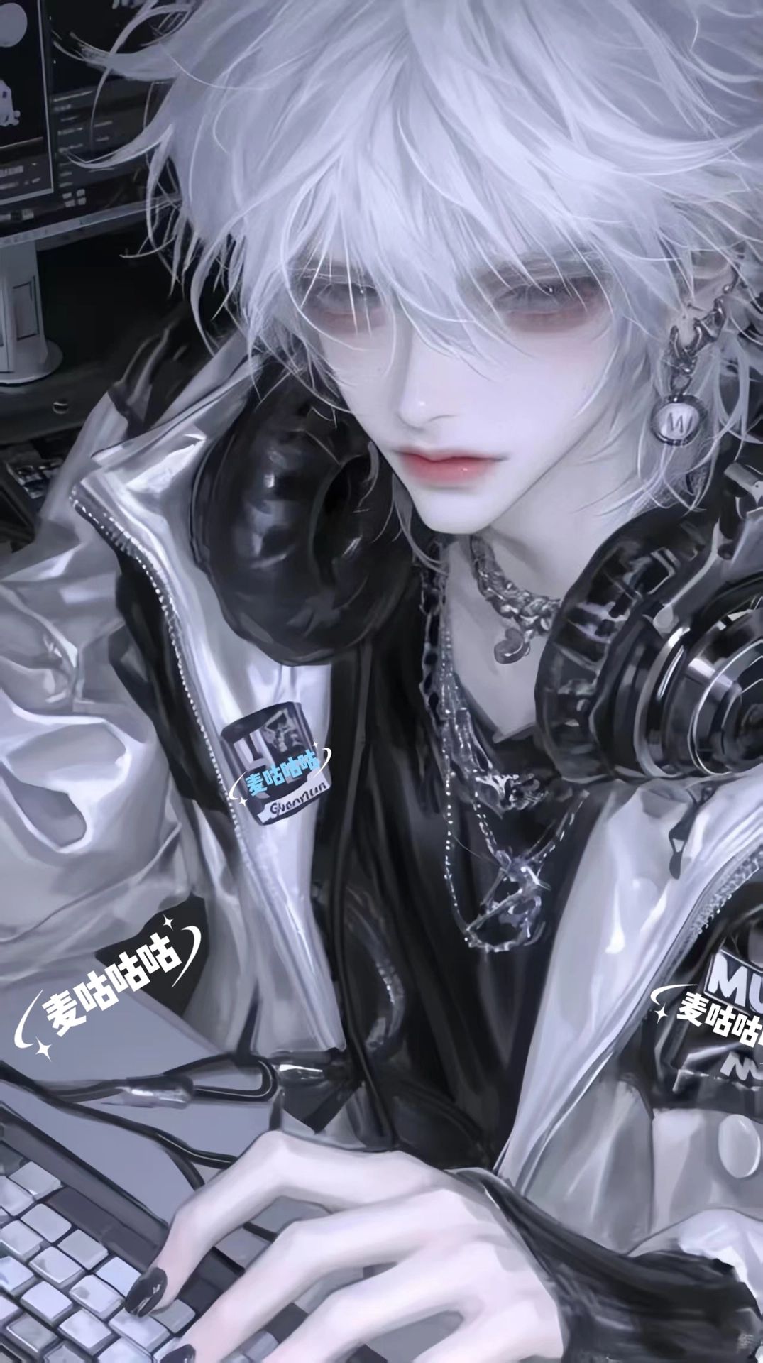 https://cdn.rubii.ai/public/character/chara_683f1ead3f37b86935f6229b.webp