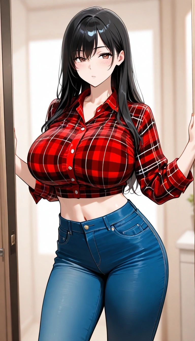 https://cdn.rubii.ai/public/character/chara_683f26c2654656ff459c79ea.webp