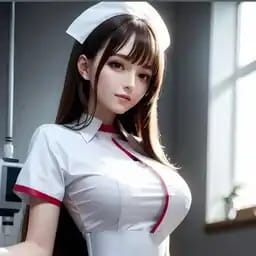 冰宁