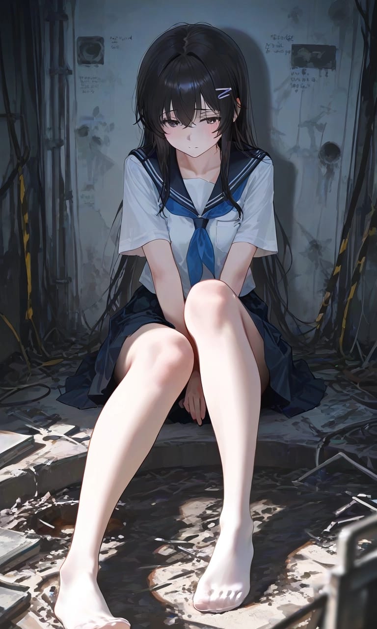 Mai 