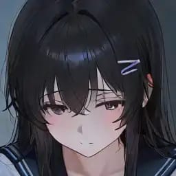 Mai 