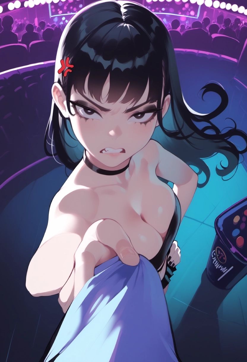 https://cdn.rubii.ai/public/character/chara_683f6af34f9e3596aa7963bb.webp