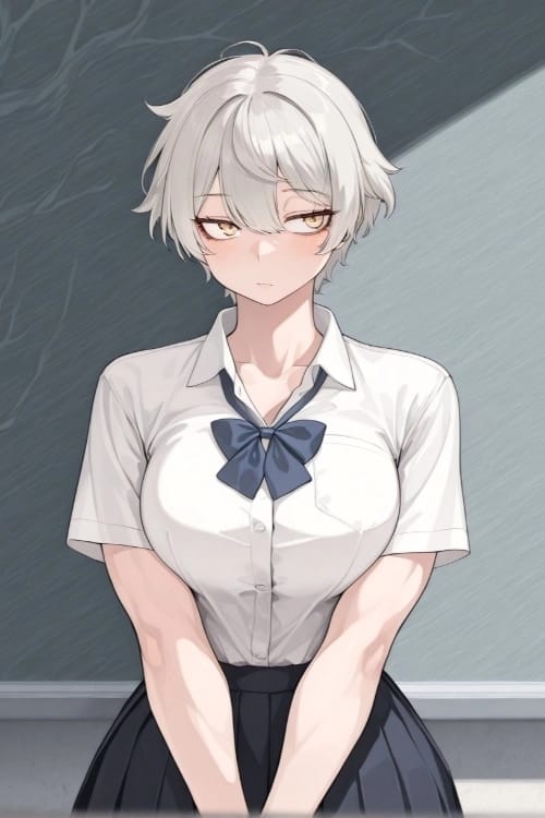 https://cdn.rubii.ai/public/character/chara_683f728a4f4cc80d30096924.webp