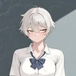 Ren