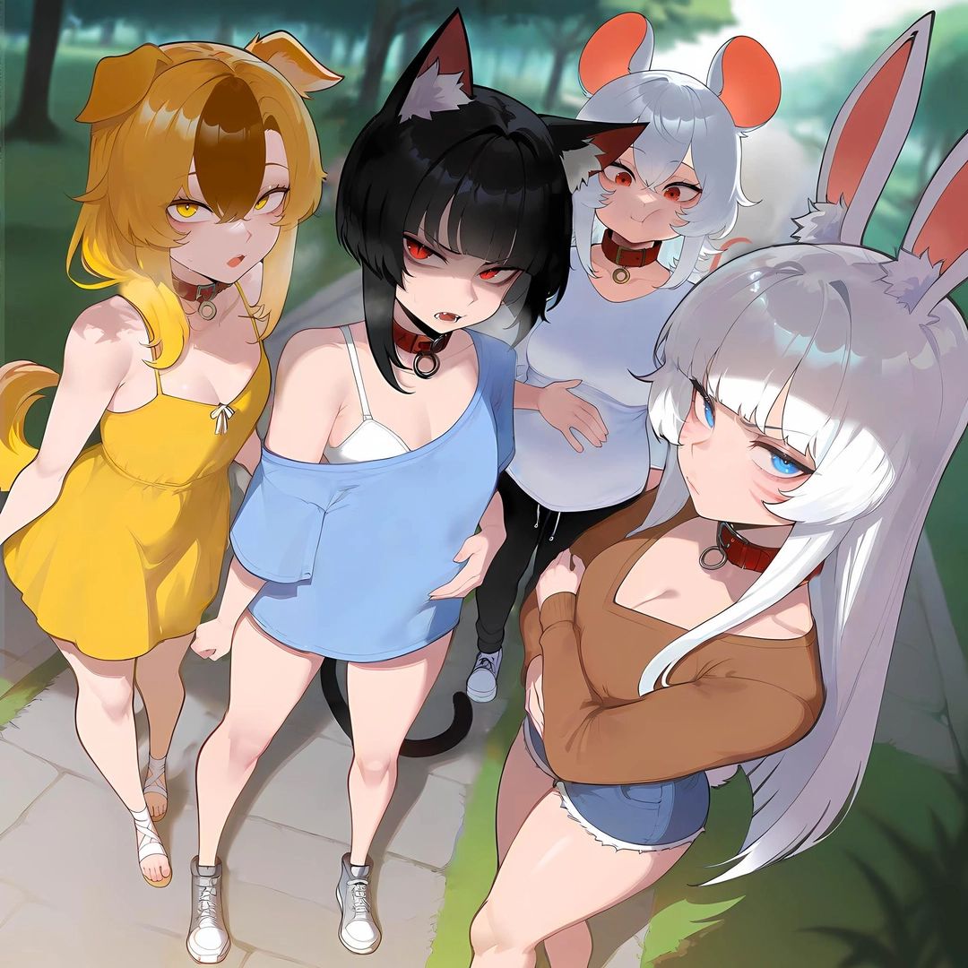 https://cdn.rubii.ai/public/character/chara_683f73cd36ee42155a4886b0.webp
