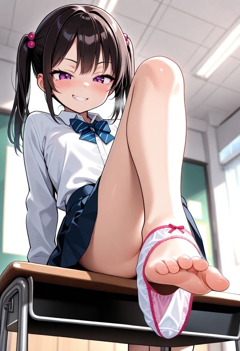 https://cdn.rubii.ai/public/character/chara_683f875a1134df1f3fe97794.webp