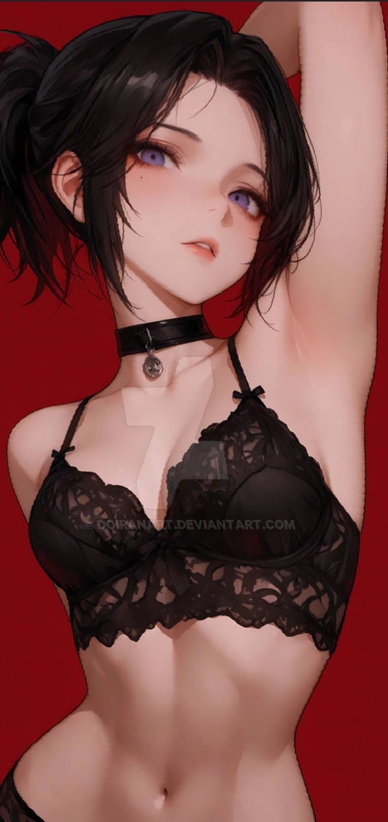 https://cdn.rubii.ai/public/character/chara_683f90b0ffa81275e07d35fb.webp