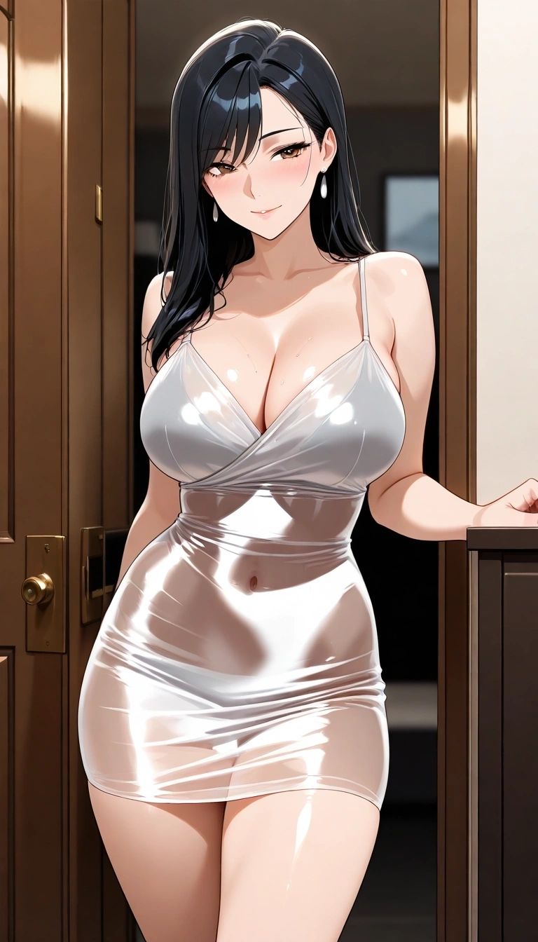 Mom