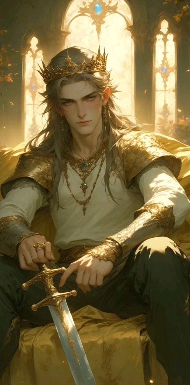 https://cdn.rubii.ai/public/character/chara_683fbaacccb36776922bc42f.webp