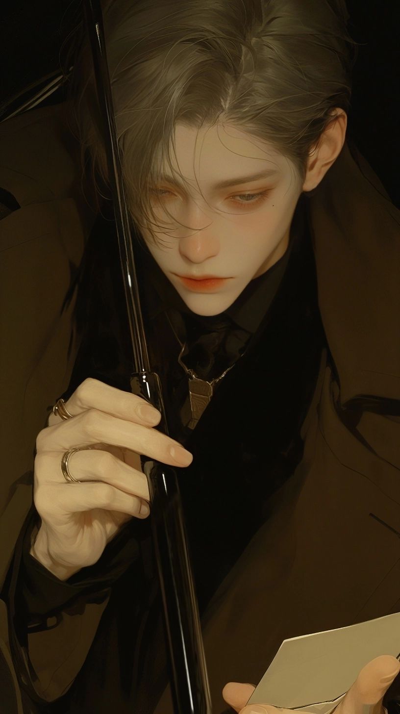 景明