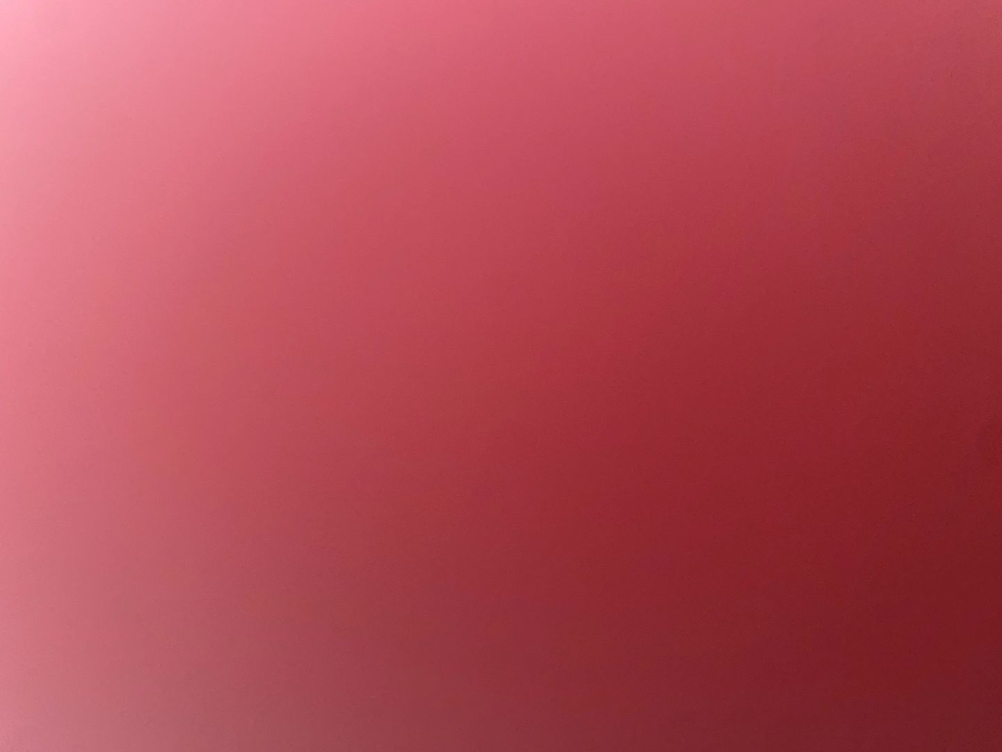 https://cdn.rubii.ai/public/character/chara_683fc54236ee42155a492cc9.webp
