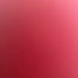 大世界