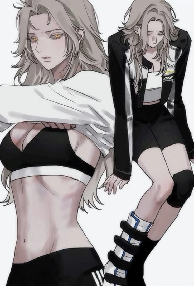 https://cdn.rubii.ai/public/character/chara_683fc67d36ee42155a492f90.webp