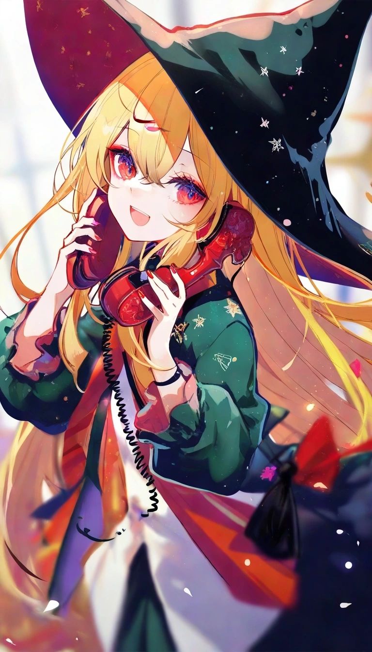 Sandy