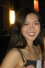 Winnie Li