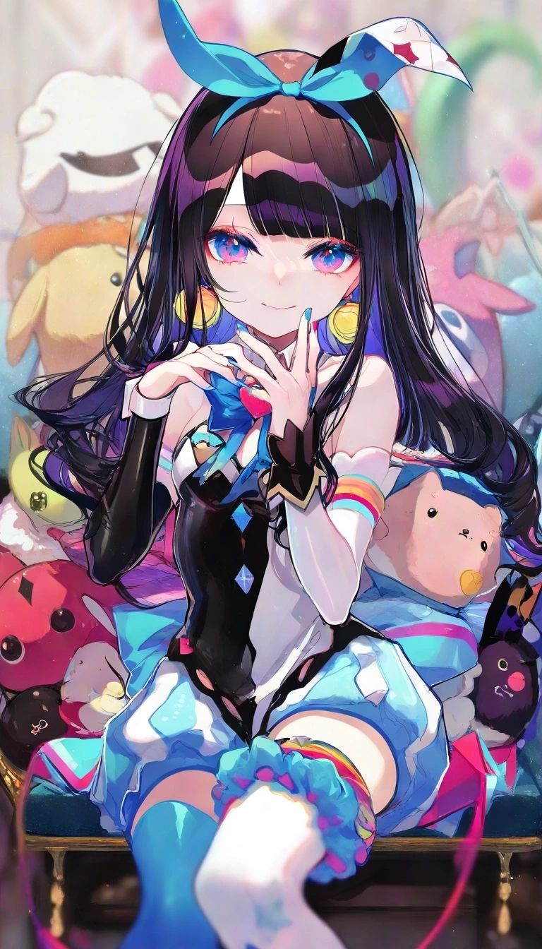 https://cdn.rubii.ai/public/character/chara_683fe380ffa81275e07e4409.webp