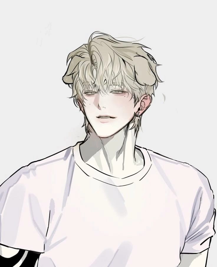 มาคัส