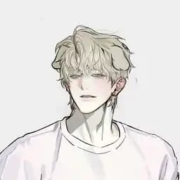 มาคัส