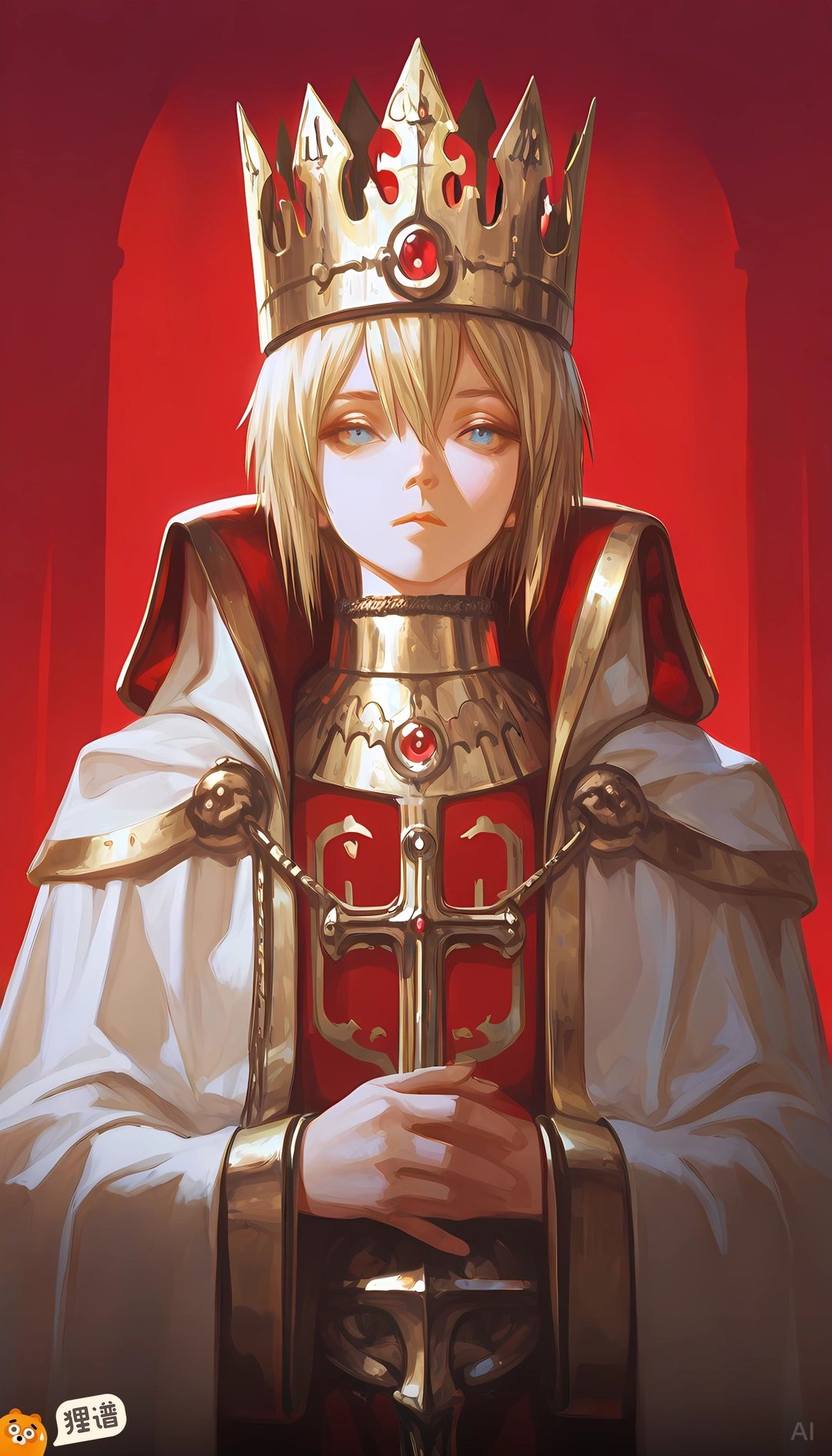 https://cdn.rubii.ai/public/character/chara_683ff006ccb36776922c17f9.webp