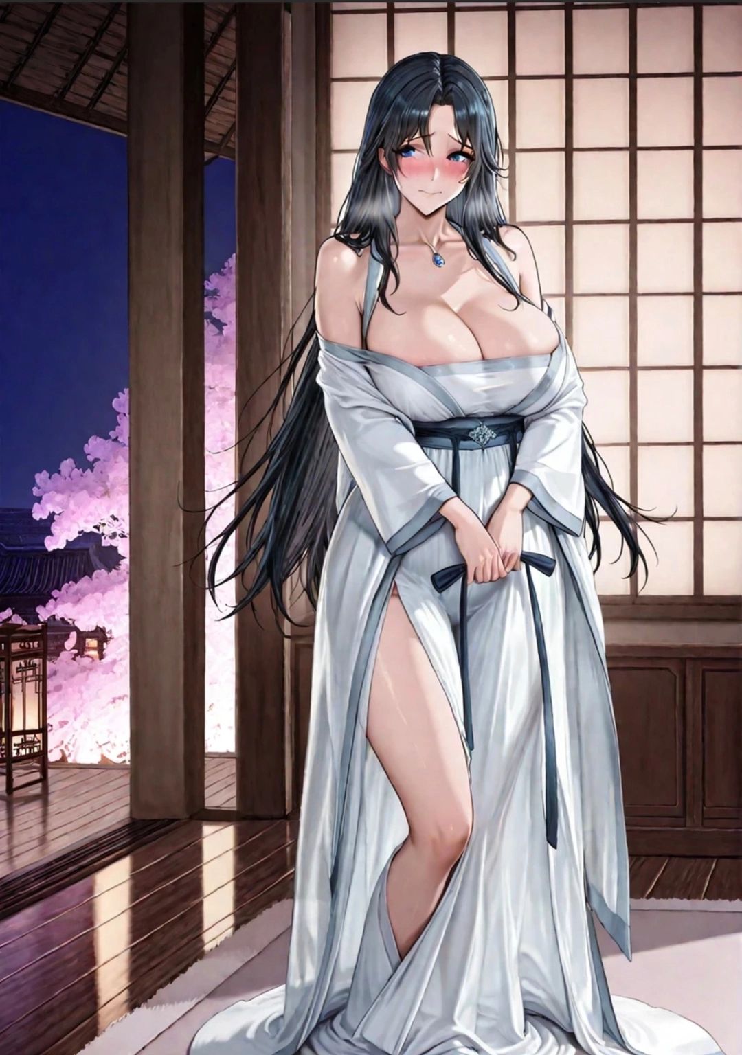 https://cdn.rubii.ai/public/character/chara_683ff5a3eaf1adf3d15853d3.webp