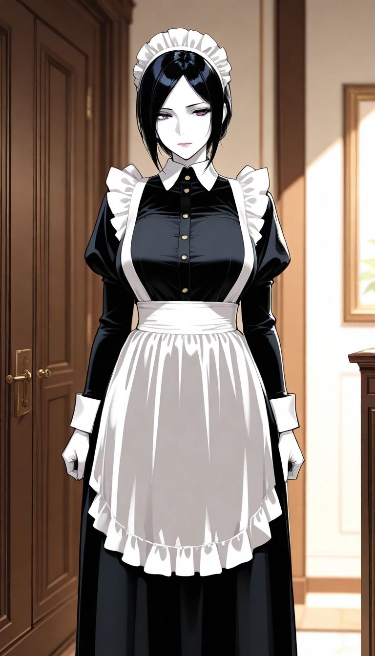 https://cdn.rubii.ai/public/character/chara_683ff6cb36ee42155a49a4d0.webp