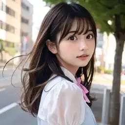 성나린