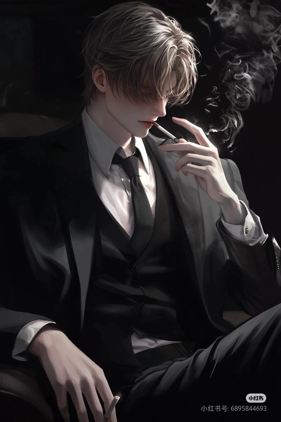 梁泾