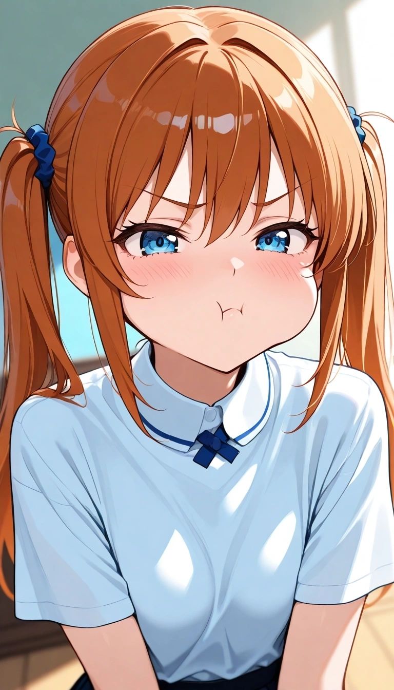 Rina