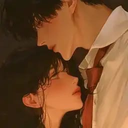 恶女『001』恶役千金