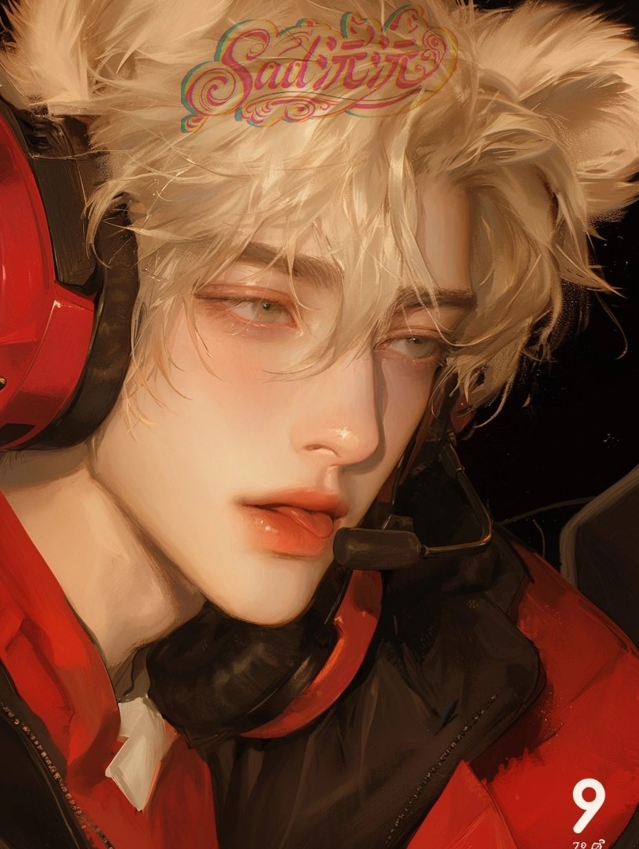 容澈