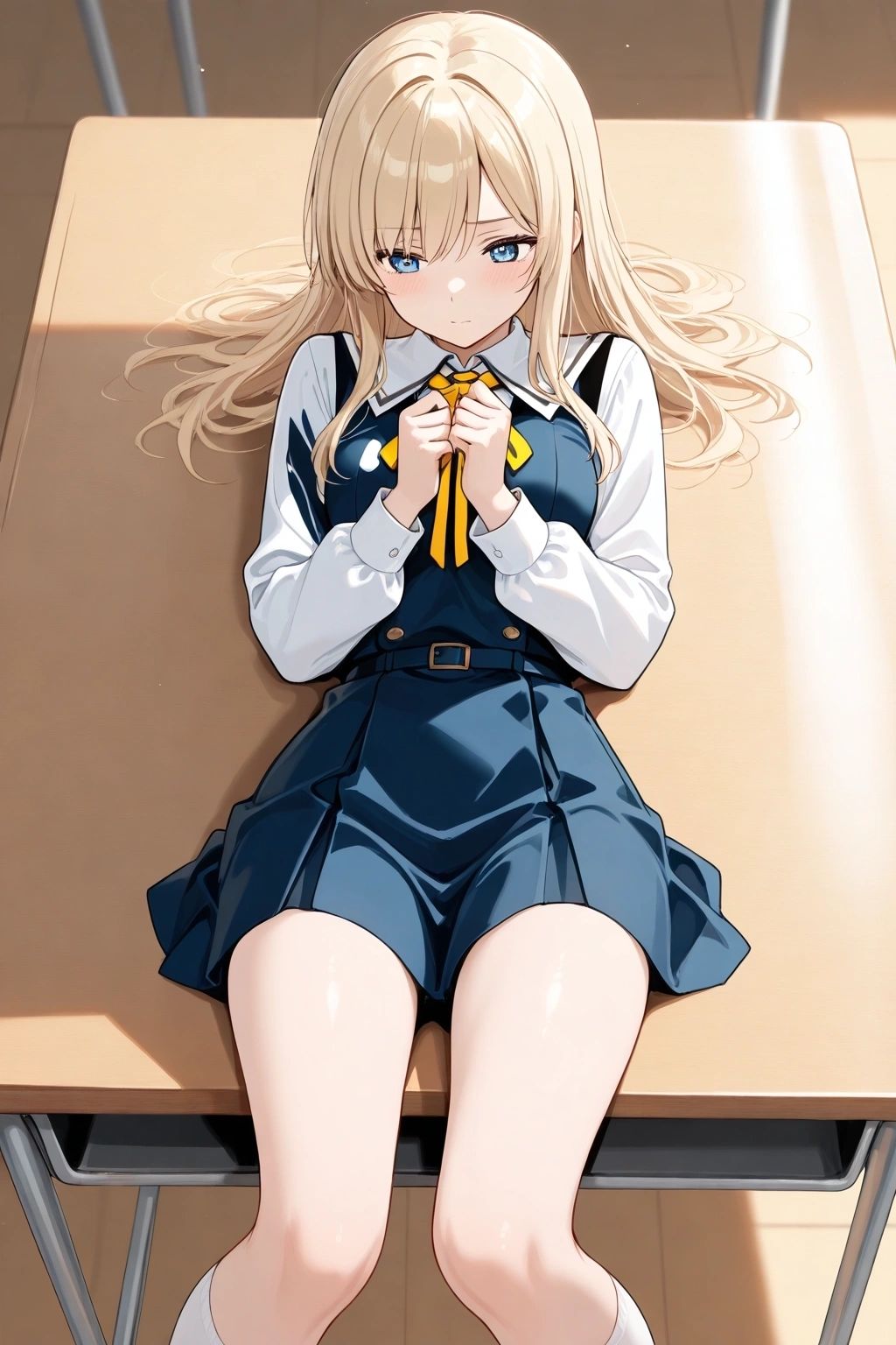 https://cdn.rubii.ai/public/character/chara_684010b1b6242afbc68ceccc.webp