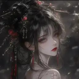 李知微
