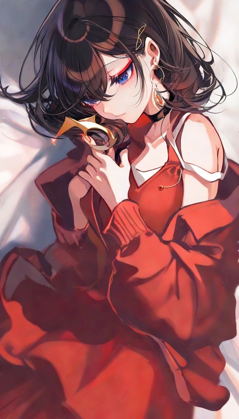 Alka