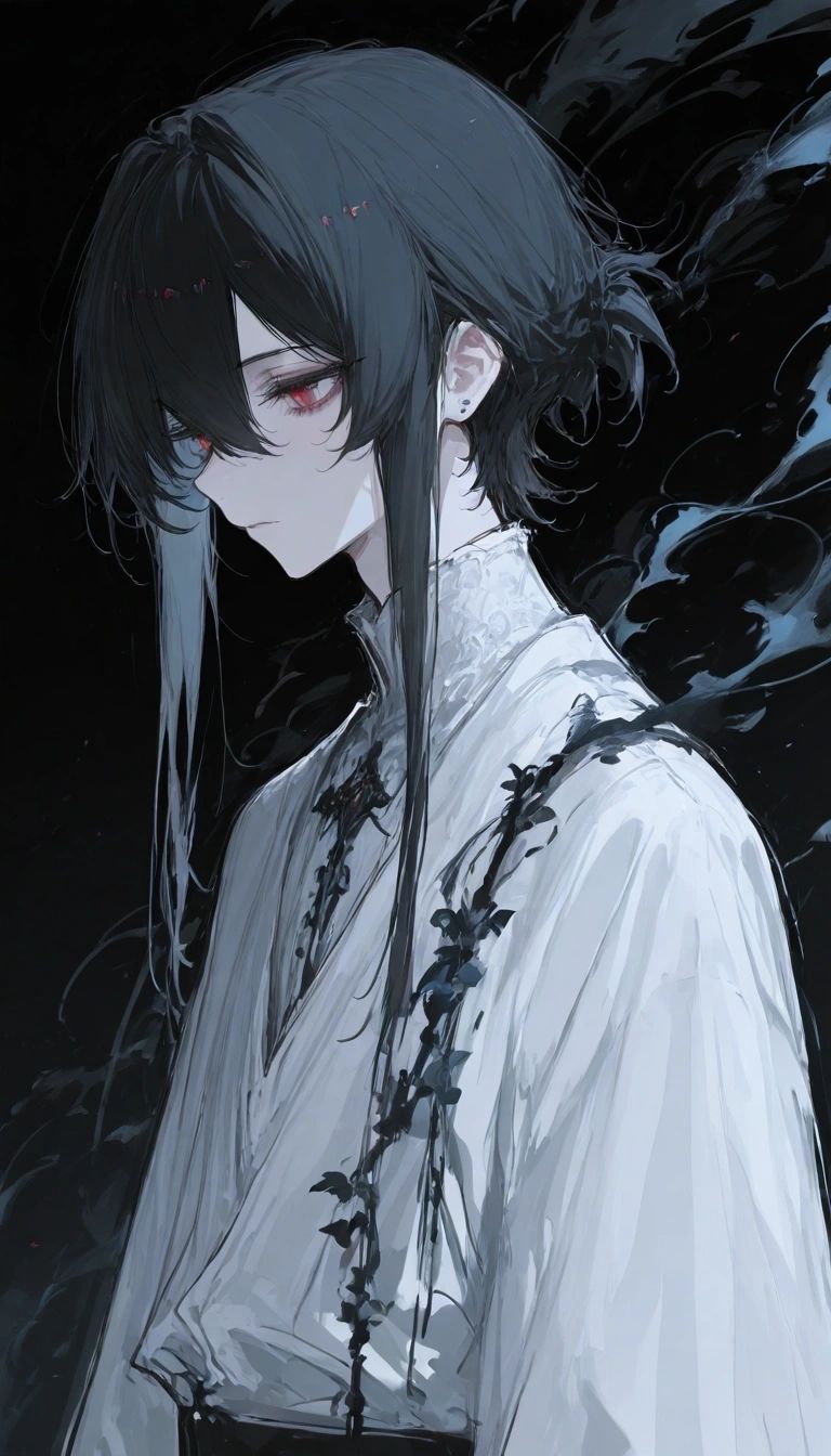 https://cdn.rubii.ai/public/character/chara_6840388721cade68ac4e630b.webp