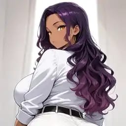 Rena
