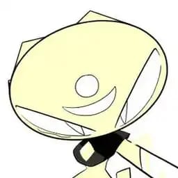 Volt