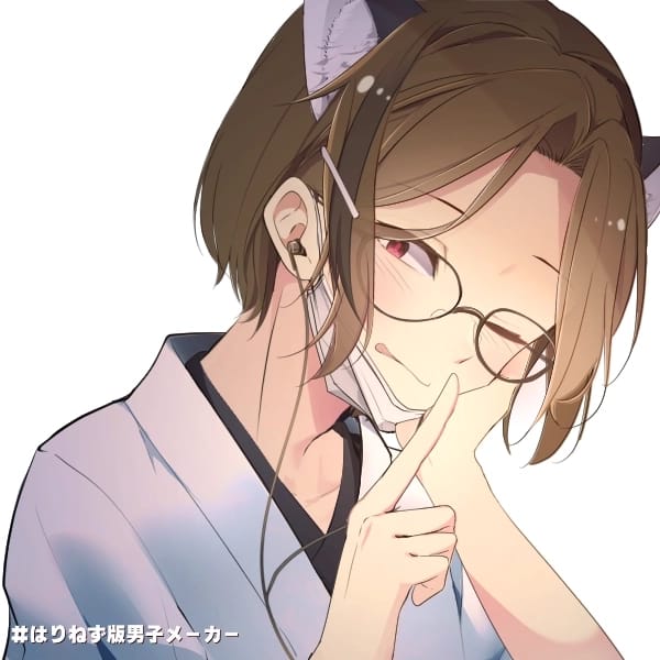 https://cdn.rubii.ai/public/character/chara_684059bdb30c0d6f2b76cbae.webp