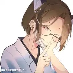 ยาเอะ