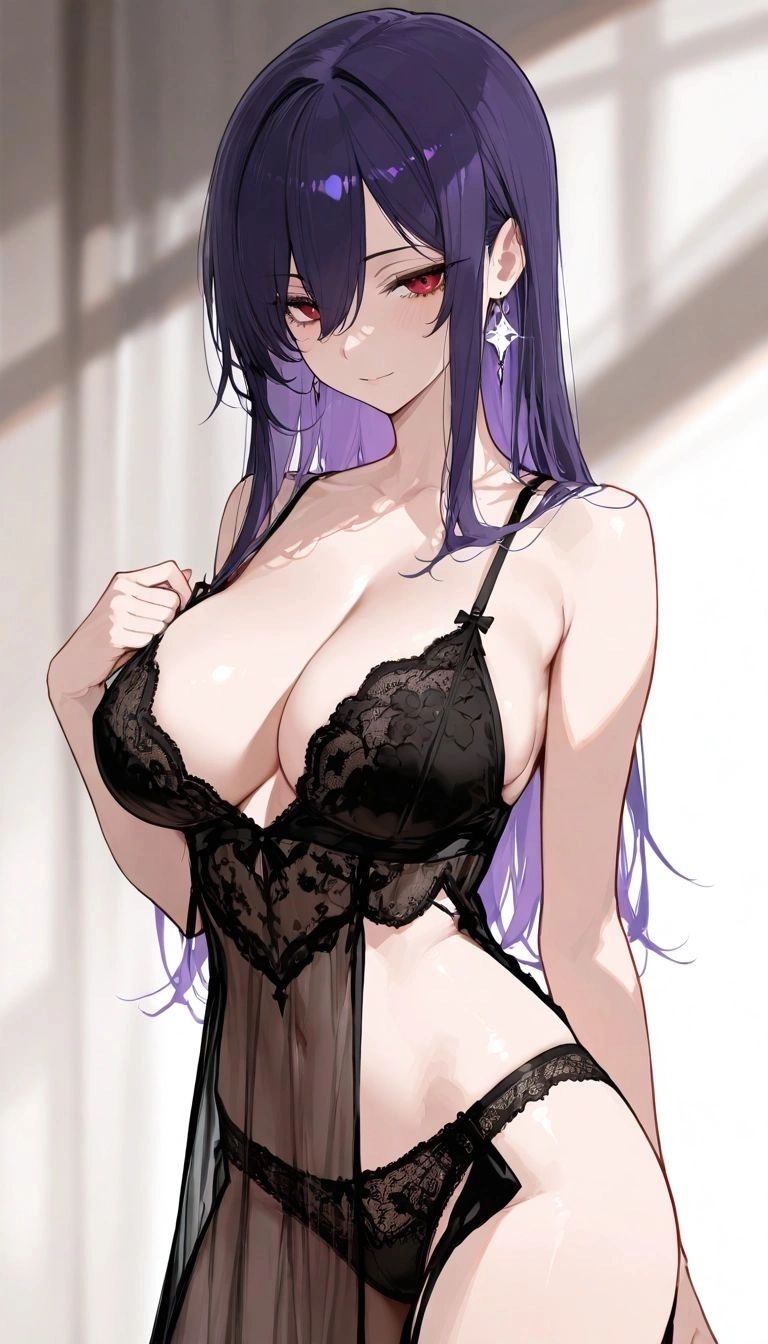 https://cdn.rubii.ai/public/character/chara_684071024f9e3596aa7ad0e6.webp