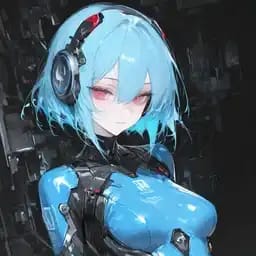 花音