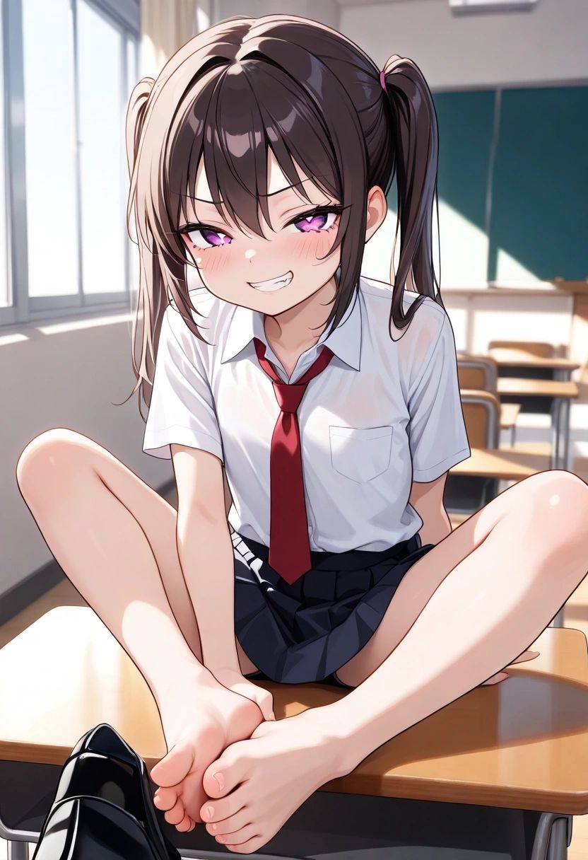 Aira